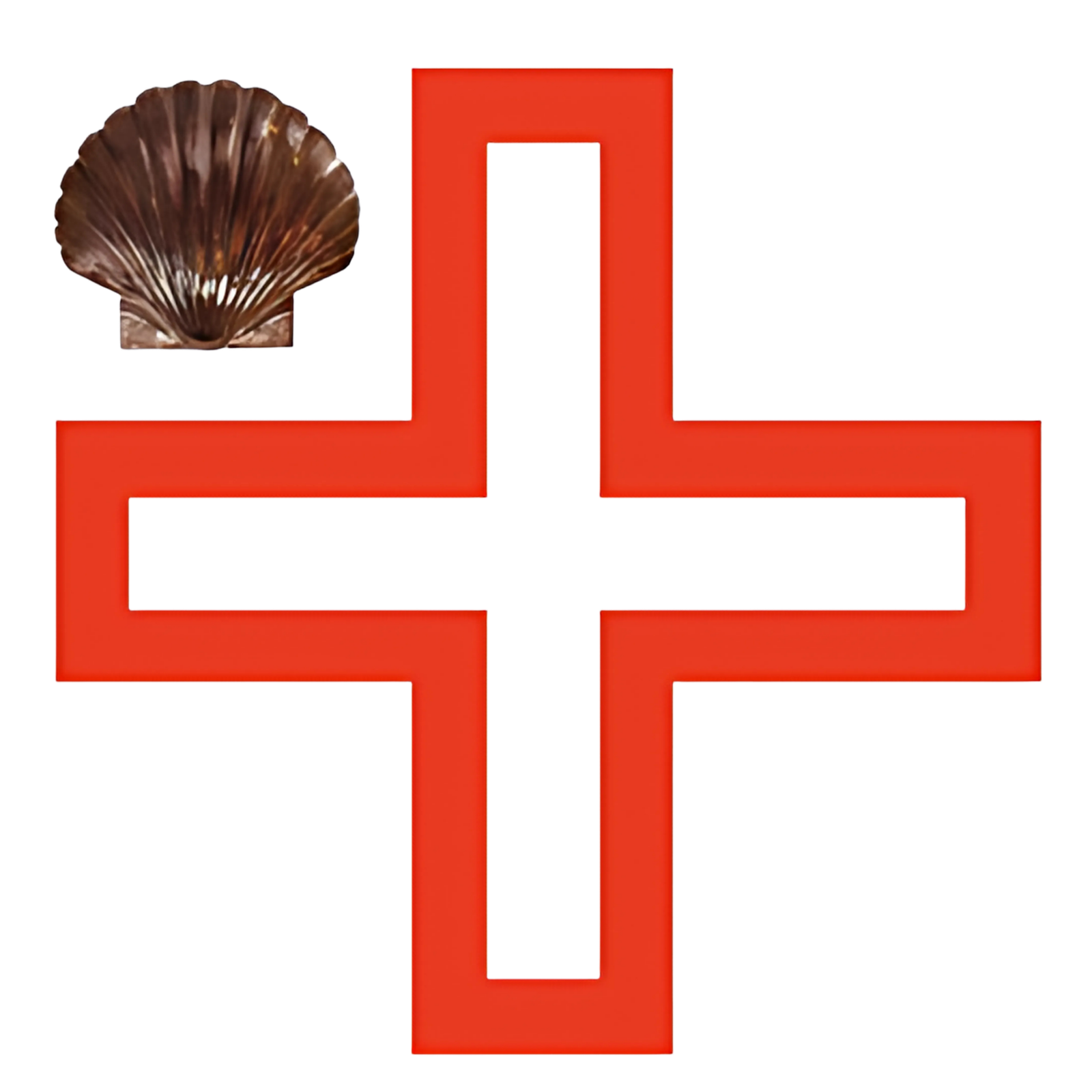 Santo Tomás del Acre